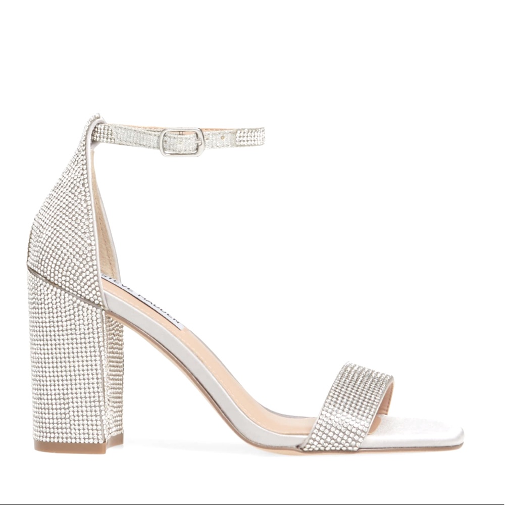 Steve Madden Gigi Pumps